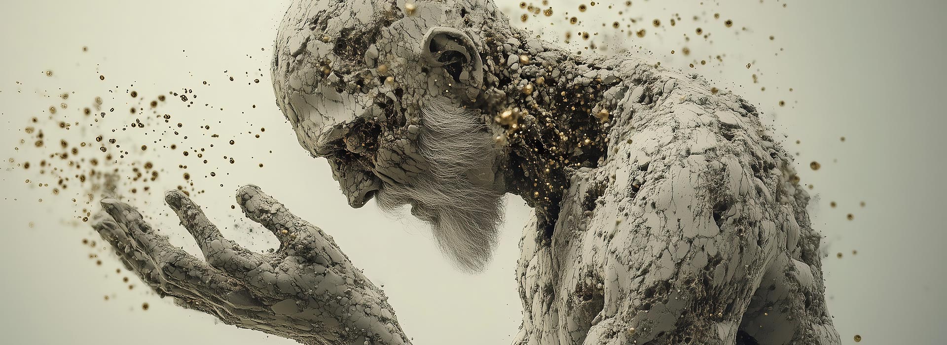 闸北区沉浸式剧本开发公司