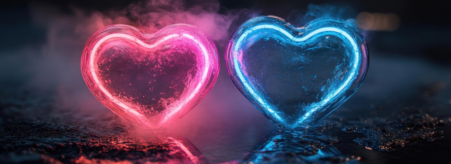 闸北区网络短剧制作